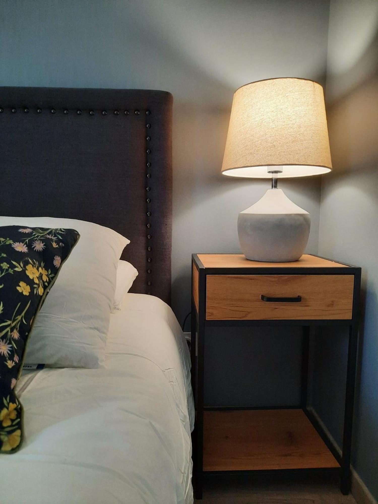 Appartement 50M Du Centre Historique Sarlat-la-Caneda Ngoại thất bức ảnh