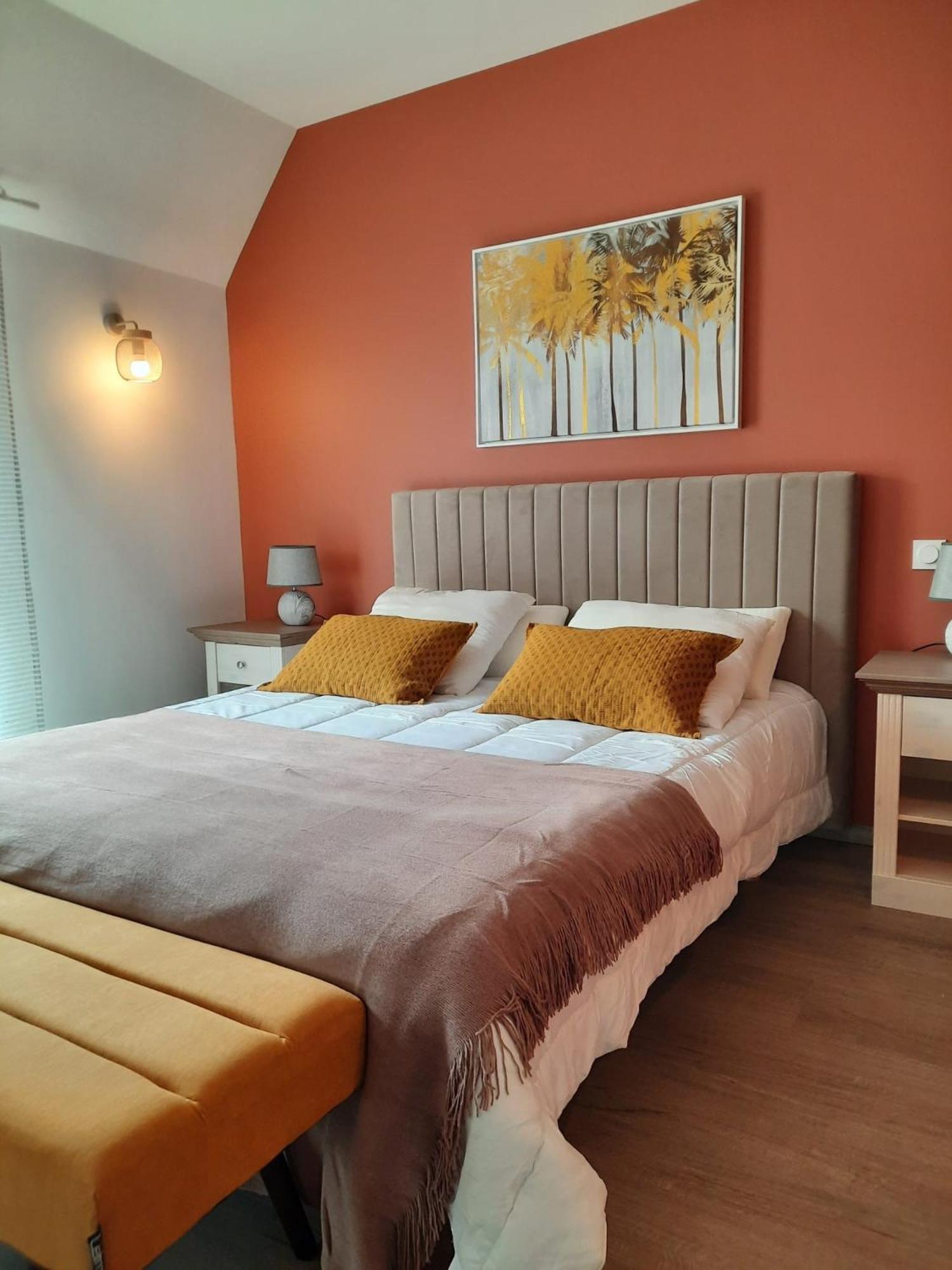 Appartement 50M Du Centre Historique Sarlat-la-Caneda Ngoại thất bức ảnh