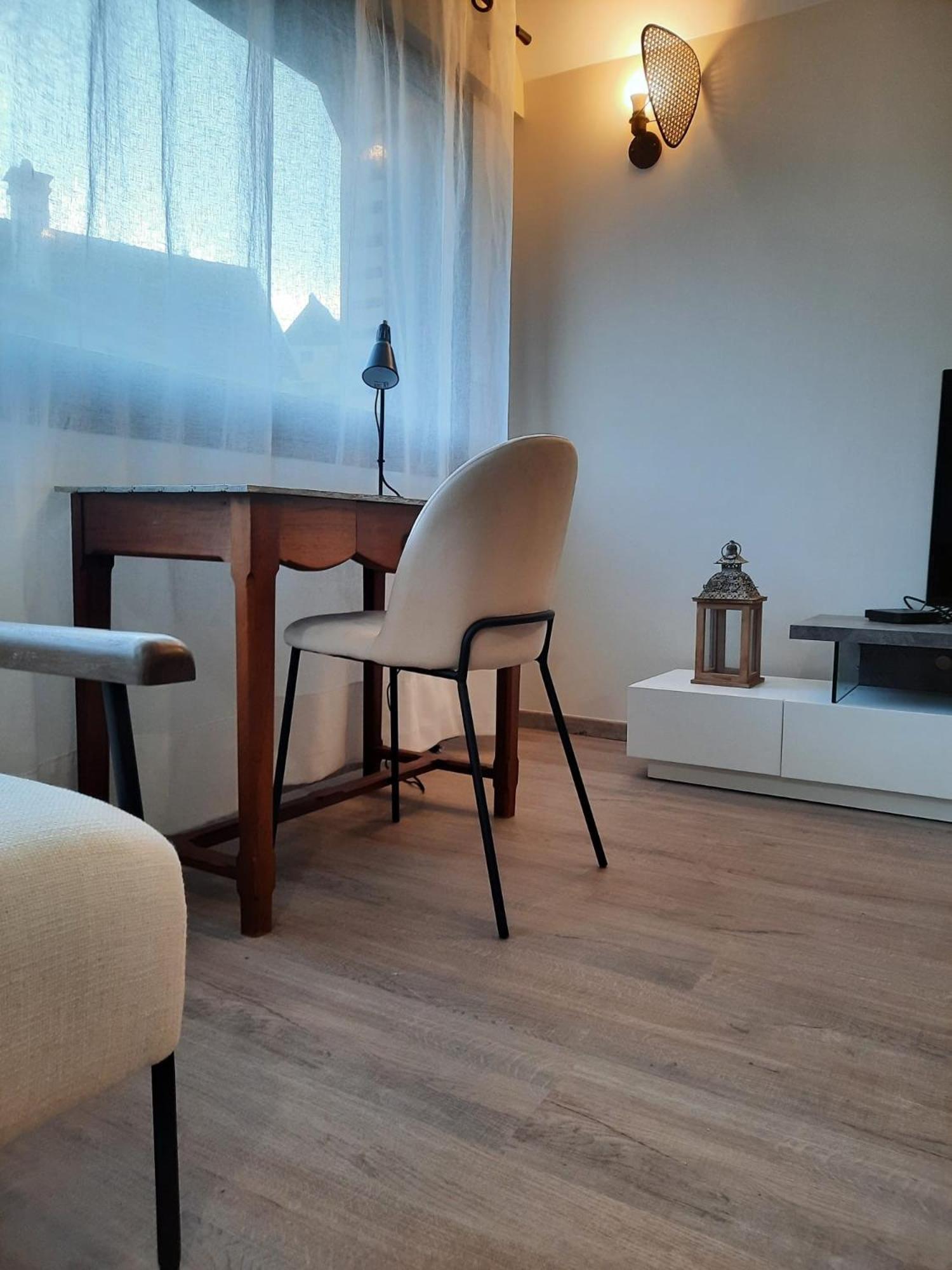 Appartement 50M Du Centre Historique Sarlat-la-Caneda Ngoại thất bức ảnh